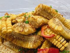 -凤城康记饭店
