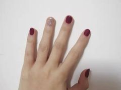 -永旺黄岛购物中心