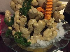 -顺德食府(大明湖店)