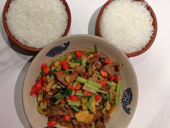 -潇湘阁(昆泰国际大厦店)