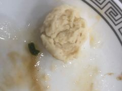 -四海鲜渔家菜(黄金海岸店)