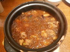 -北方家宴(优托邦科学大道店)
