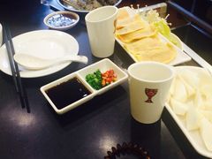 iphone_upload_pic-吉友粥底火锅(方斜路店)