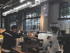 -MIMI FASO(古仓店)