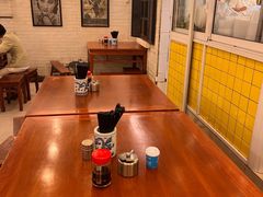 -三两春肚肺汤(崂山路店)