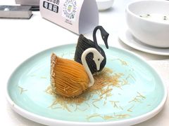 -御和宴·精品粤菜(天润御海湾店)