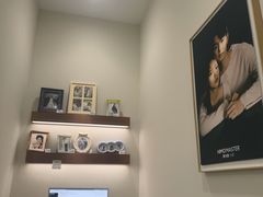 -海马体大师店(广州天汇广场IGC大师店)