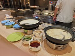 -舜和巴西烤肉餐厅(舜和国际店)