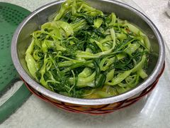 -成惠食府(赤岗店)
