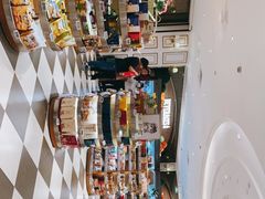 -杭州大厦LSE城市生活超市(杭州大厦店)