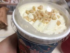 -鲜果时间(中北永旺店)