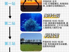 -巧克力渔家.小船海鲜家常菜(万平口店)