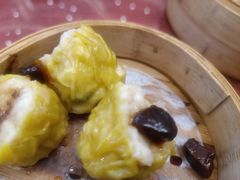 -祥源坊海鲜酒楼(小榄店)