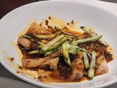 -柴门·头啖汤(天安千树店)
