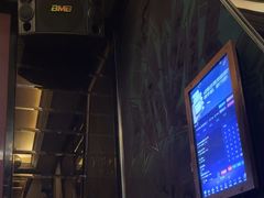 -星乐汇量贩式KTV(中冶祥腾城市广场店)