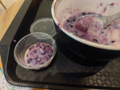 -鲜芋仙(中山路店)