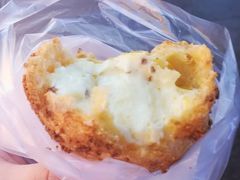 -卡拉多(上饶人民广场店)