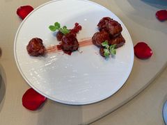 -金鸭季·臻品餐厅(欢乐海岸购物中心店)