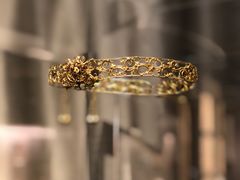 -雅典国家考古博物馆(Ethniko Archaiologiko Museo)