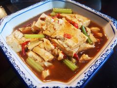 -硒客特色餐厅(温汤店)