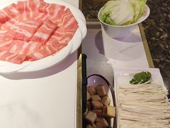 -虾吃虾涮(宋家庄店)