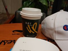 -西西弗书店&矢量咖啡(来福士广场店)