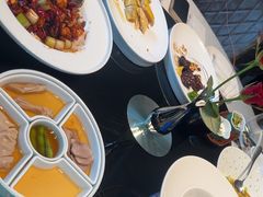 -忆家名门·上海菜(徐家汇店)