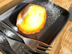 -闲·胡同 Barblu Hutong(雍和宫五道营店)