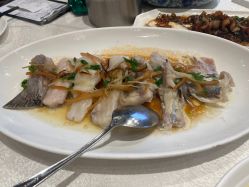 -喜爱轩酒楼·宴会厅