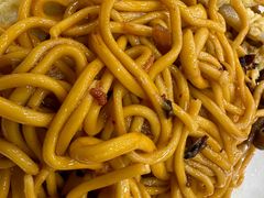 -老四季(总店)