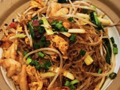 -鹅冠港式茶餐厅(来福士店)