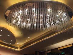 半岛太子酒家-半岛太子酒家(海港城店)