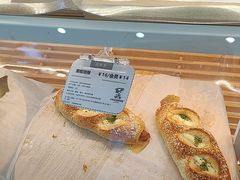 -心乐生活新鲜屋(星海广场店)