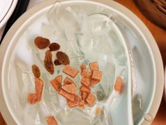 -龚印记牛骨牛杂屋·四代传承(珠影星光城店)