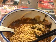 -香港新曜记茶餐厅(星耀城店)