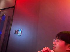 -星聚会KTV(龙湖上海奉贤天街店)