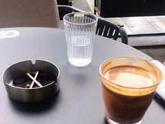 -科学家咖啡(海岸城店)