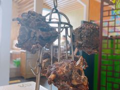 -和庆斋羊蝎子火锅·碳缸烧烤(顺义旗舰店)