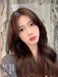 -BABY FACE沙龙