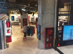 -Air Jordan(世贸天阶店)