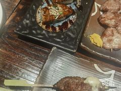 -鸟鹏烧鸟居酒屋(熙龙湾店)