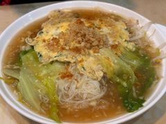 -江记普宁肠粉(国贸店)