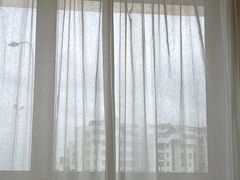 -紫阳富豪大酒店(惠南店)