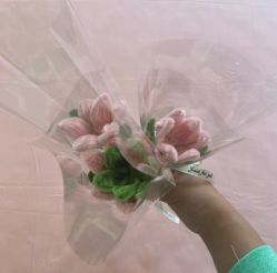 -美悦湾月子中心(熙湖店)