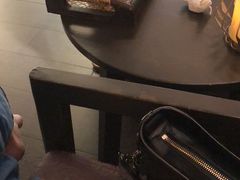 -LANN I 蘭 泰式古法按摩(徐家汇城开YOYO店)