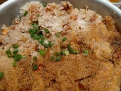 -有红鸡毛店·川菜(建设路店)