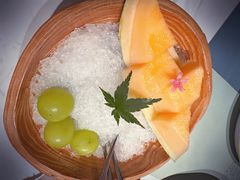 -锦楼·臻选新杭帮(正大广场店)