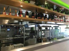 -老乡鸡(南京河西雨润大街店)
