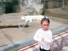 -南昌动物园