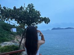 -南麂列岛